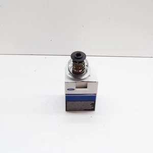 FORD KUGA MK3 Thermostat Assy 2444027 DS7E-8575-BA NEW GENUINE - Picture 1 of 8