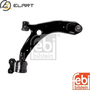 TRACK CONTROL ARM 42432 FOR MAZDA 53 Y650/Y655/Y6Y1/Y601/Y603/Y605/Y642 1.6L 3 - Picture 1 of 6