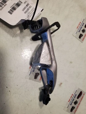 Manija de puerta de pasajero montaje exterior puerta delantera se adapta 08-15 SCION XB 45354 Foto 1 de 4