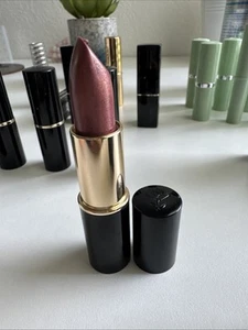 RARE Lancome Sheer Magnetic Lipstick ROSE SORBET - Tip Flaw - Picture 1 of 6