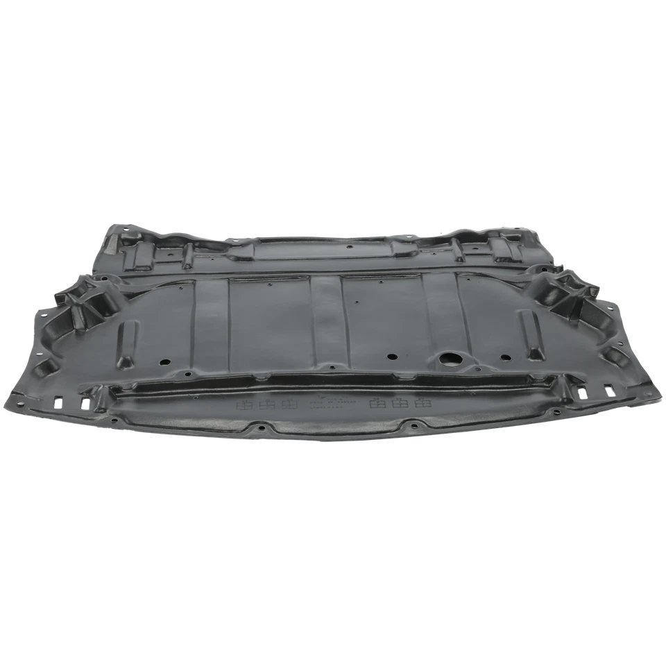 Engine Splash Shield For INFINITI M35 2006-2010 Lower RWD Foto 1 de 1