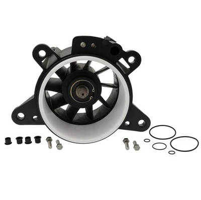 SBT Jet Pump Assembly compatible with Sea-Doo 267000056 GTI, GTX, RXP, Wake, - Image 1 of 2