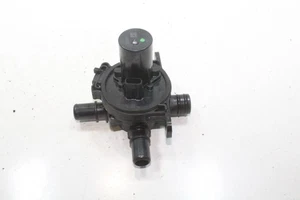 HYUNDAI IONIQ 6 Water Cooler Valve 25660-CU000 EV 168kw 2023 - Picture 1 of 7