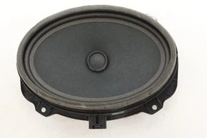 2020 LINCOLN AVIATOR Speaker Lc5t18808fa Lc5z18808fa - Picture 1 of 13