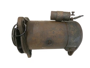 Mercedes M127 A1271500450 Generator Alternator Bosch - Picture 1 of 5