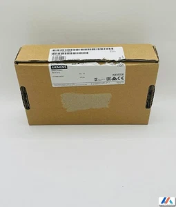 SIEMENS Simatic 6AV2123-2DB03-0AX0 KTP400 Basic HMI 123-2DB03 NUEVO - Imagen 1 de 3