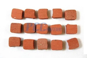 HEAVY DUTY CLUTCH PADS FOR Motorized BICYCLE PA10 - Bild 1 von 1