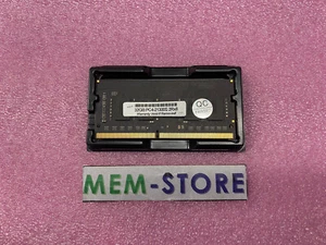 32GB PC4-21300 Laptop SODIMM DDR4 2666 MHz Non-ECC 260-Pin Memory RAM all NUCs - Picture 1 of 1