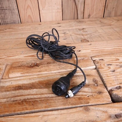 Genuine Pentax Winder Remote Control Cord 3P for Winder MEII / LX Winder - Image 1 of 4