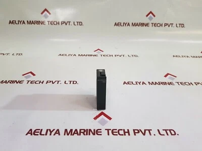 Mitsubishi a2smca-14ke memory module - image 1 of 4