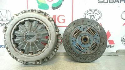 Hyundai i30 MK2 2012 To 2015 1.4 Clutch Kit 41300-26010 - Image 1 of 4