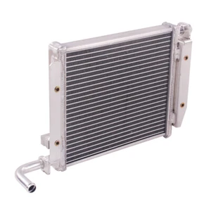 Radiador para Thermo King Tri-Pac APU TK Original Evolution Tripac 672244 672841 - Imagen 1 de 9