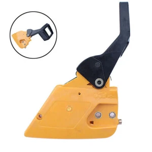 Chain Brake for Poulan Pro Craftsman PP295 PP4620AVHD 530054819 - Picture 1 of 8