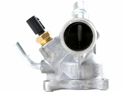 Kit de carcasa de salida de agua de refrigerante para Chrysler 200 2015-2016 59875XY 2,4 L 4 cilindros Foto 1 de 2