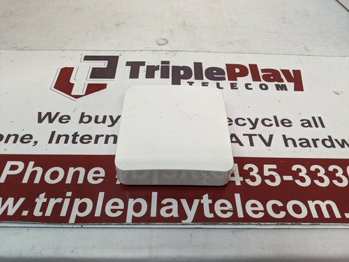 CALIX GIGASPIRE BLAST U4 100-05493 & U4M MESH 100-05494 WIFI 6 ROUTER ...