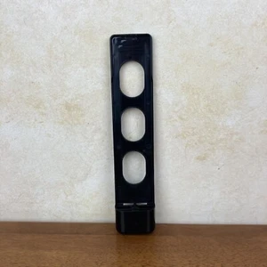 Cuisinart Grind & Brew DGB-600 DGB-550 Water Filter Holder Charcoal Pod Insert - Picture 1 of 8