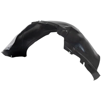  Front, Passenger Side Fender Liner For GMC Yukon XL 1500 1999-2007 Foto 1 de 4