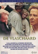 De Vlaamse film collectie : De Vlaschaard (DVD)