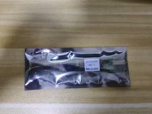 1PC TDK CXA-P1212A-WJL LCD High-Voltage Inverter Board -New Free Shipping - Picture 1 of 4
