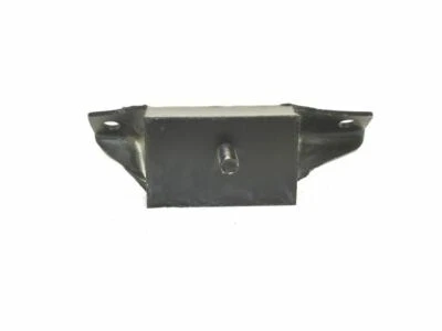 Montaje de motor delantero derecho para Ford Country Squire 1963-1964 73148VS Foto 1 de 2