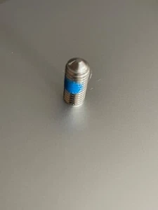 Volvo Penta Marine 947904 Set Screw OEM Genuine - Imagen 1 de 4