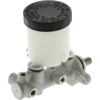 For 1999-2001 Chevrolet Tracker Premium Brake Master Cylinder Centric 2000 2001 - Image 1 of 4