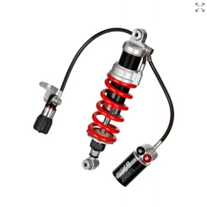 YSS Rear Shock upgrade Fits HONDA NC750X 2021 2022 2023 - Bild 1 von 2