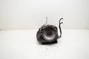 RANGE ROVER EVOQUE L538 Automatic Gearbox OEM BJ32-7000-AB BJ327000AB TF-81SC - Picture 1 of 11