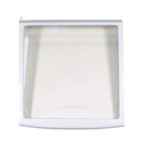 Estante de vidrio WR32X10381 GE OEM WR32X10381 - Imagen 1 de 4