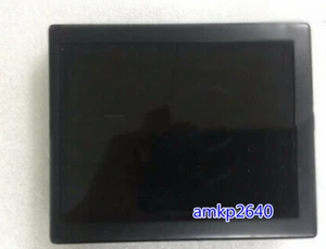 1pc for LCD Panel NL3224AC35-20 5.5inch With 90 days warranty #am - Picture 1 of 4