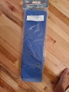 OEM Yamaha Waverunner 3 LX 500 650  REPLACEMENT PAD KIT NOS (ABA-EU081-00-BL) - Picture 1 of 3