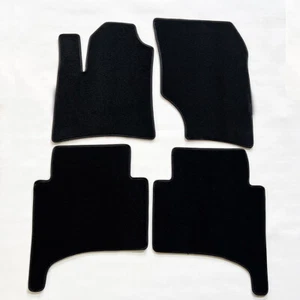 For Porsche Cayenne 2006-2010 Car Floor Carpets Auto Floor Mats Rugs Waterproof - Picture 1 of 9