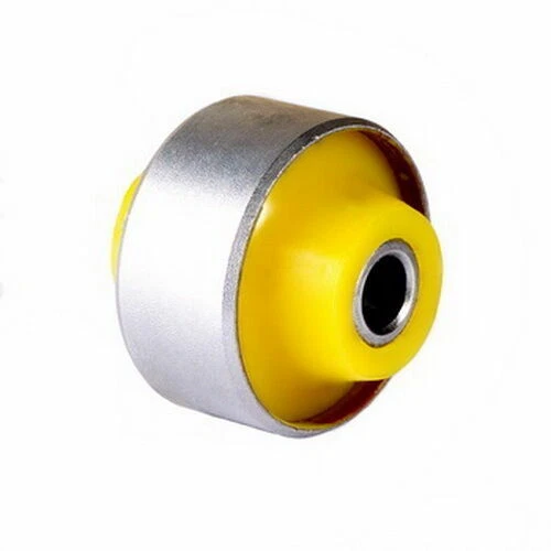 PU 前下臂衬套 12-06-1903 适合 HYUNDAI TIBURON ELANTRA / 起亚 SPECTRA — 第 1/1 张图片