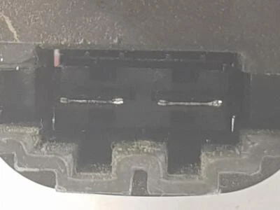 1608182080 1080719 Ventilador Calefactor PEUGEOT 208 1.6 AZUL-HDI FAP (75 CV) 2012 Foto 1 de 4