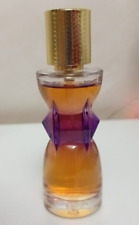 Perfume for Women by Gene Collection Almost Full Mini