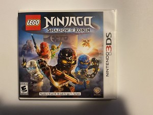 Ninjago Ds Game Cheat Codes Ninjago Ds Game Cheat Codes