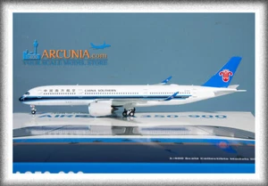 NG Models 1:400 China Southern Airlines Airbus a350-900 "B-30EA" 39069 - Picture 1 of 5