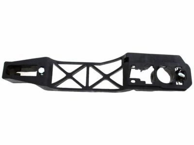 Усилитель ручки наружной двери для Chevrolet Equinox 2005-2017 годов выпуска Dorman 82764PN - Изображение 1 из 2