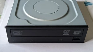 Teac DV-W524GSB SATA fw .AT11 1psc. - Picture 1 of 6