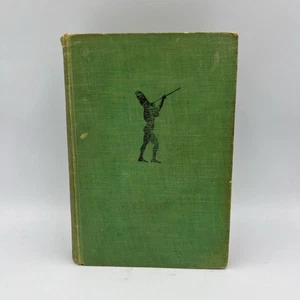 Head Hunters of the Amazon by Up De Graff • 1923 • Duffield & Co • 1st Edition - Bild 1 von 5