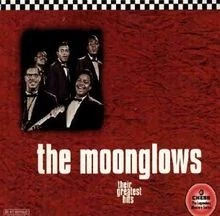 Their Greatest Hits von the Moonglows | CD | Zustand sehr gut - Bild 1 von 2