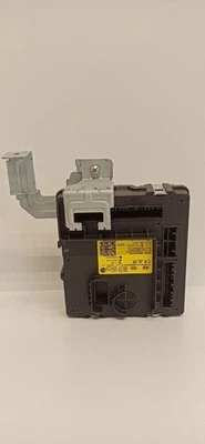 Hyundai Bayon 2022 Altre Centraline Moduli 95400-Q0570 KTL34901 - Immagine 1 di 4