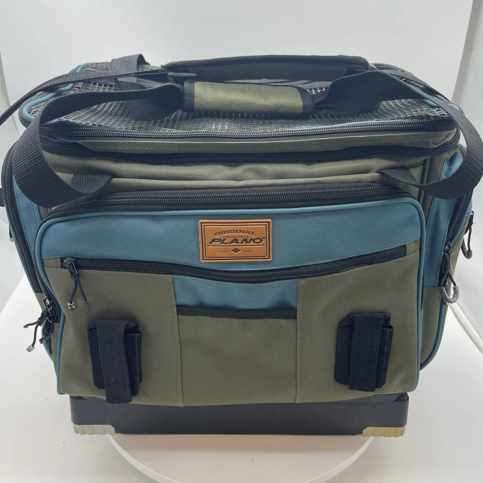 Bolsa de aparejos Plano Guide Series - extra grande Foto 1 de 4