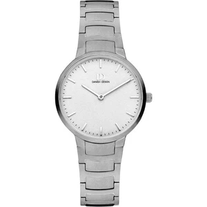 Danish Design Tidlos Collection FARO Ladies Watch IV62Q1278 - Picture 1 of 1