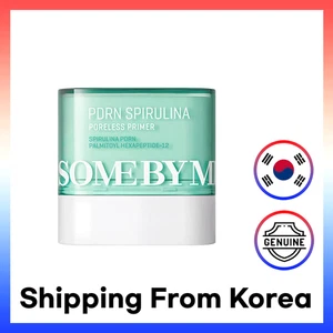 SOME BY MI PDRN Spirulina Poreless Primer 10g - Bild 1 von 1