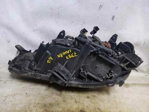 S R faro fanale destro per MITSUBISHI LANCER SPORTBACK (CX0) 1031235 - Picture 1 of 12