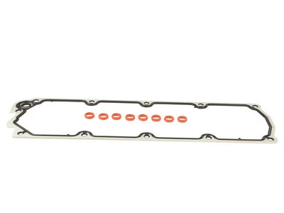 Junta para Cadillac Escalade ESV 2007-2009 Valley Pan Mahle 38357VMKH 2008 Foto 1 de 2