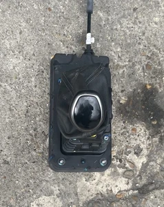 Vauxhall Grandland X Gearbox Lines Linkage & Gear Stick 1.2 Petrol 2017-2021R - Picture 1 of 7