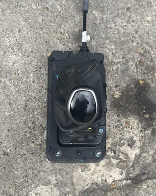 Vauxhall Grandland X Gearbox Lines Linkage & Gear Stick 1.2 Petrol 2017-2021R - Image 1 of 4