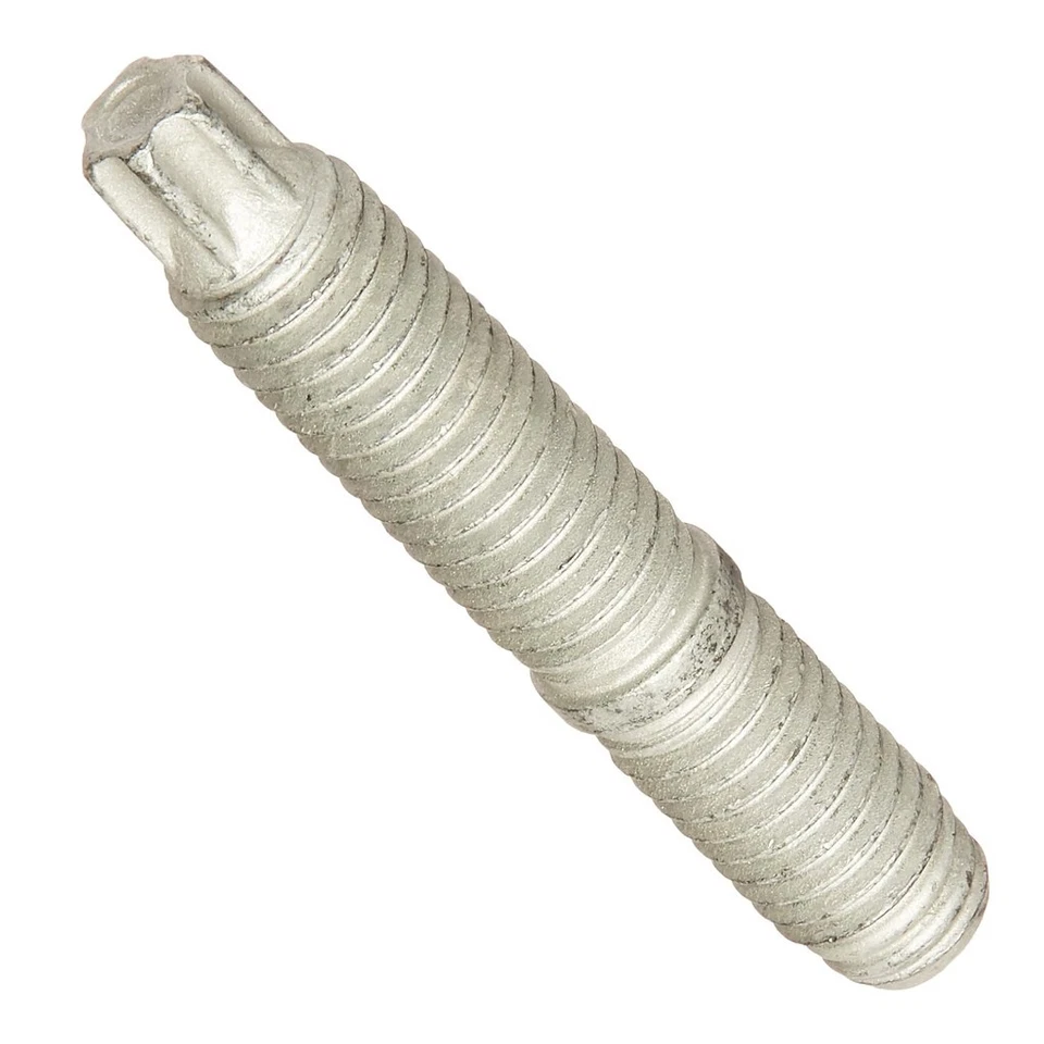 Genuine ACDelco For Saturn Aura 2007 2008 Oil Cooler Hose Stud | Zinc Finish - Image 1 of 4